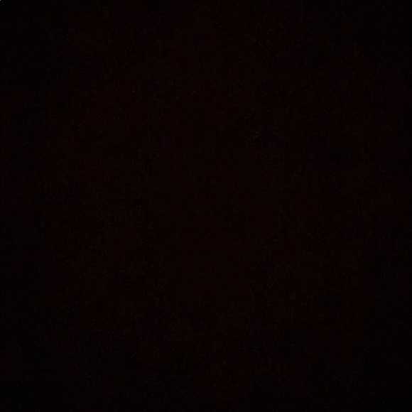 Meet your Posher, Shadera - Picture 1 of 1